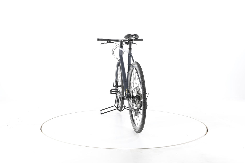 Canyon Roadlite 7 Fahrrad City & Trekking - Image 10