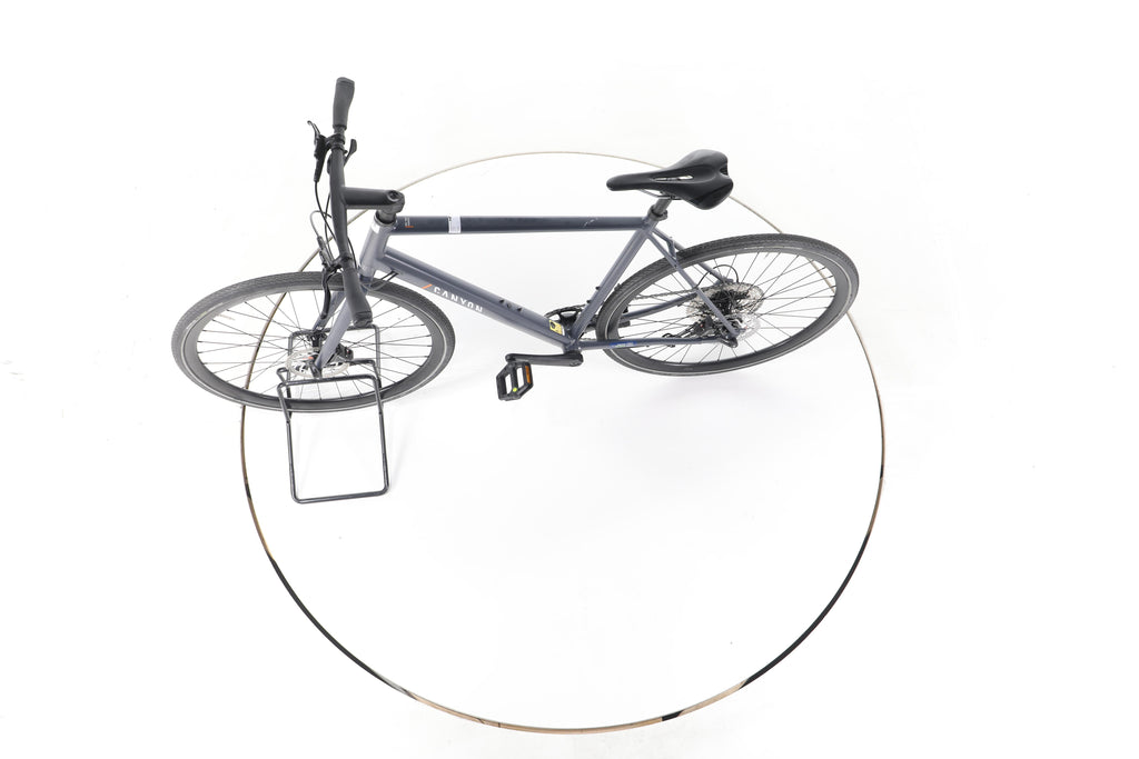 Canyon Roadlite 7 Fahrrad City & Trekking - Image 19