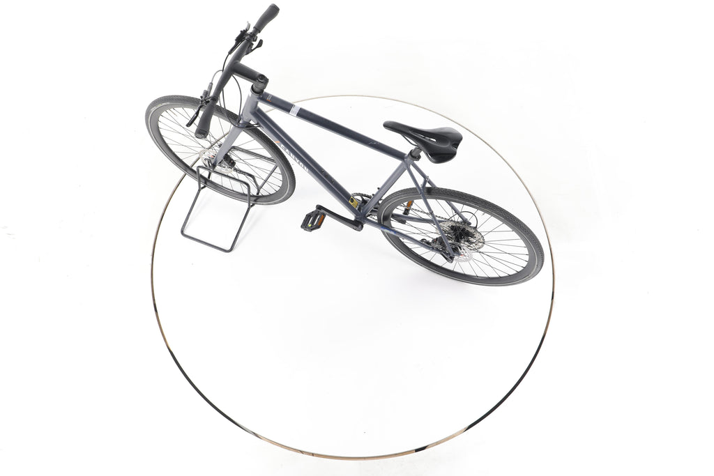 Canyon Roadlite 7 Fahrrad City & Trekking - Image 20