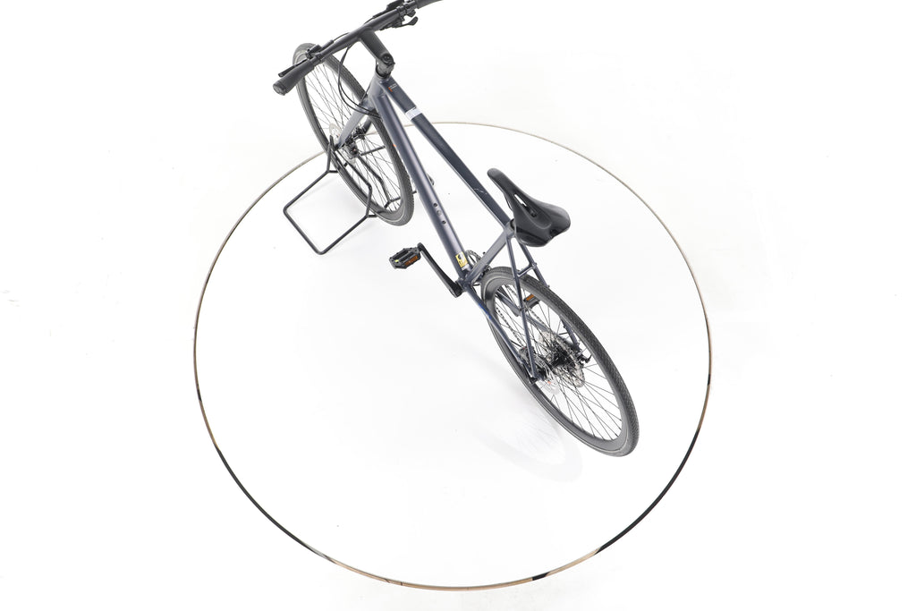 Canyon Roadlite 7 Fahrrad City & Trekking - Image 21
