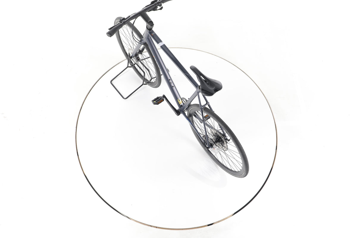 Canyon Roadlite 7 Fahrrad City & Trekking - Image 21