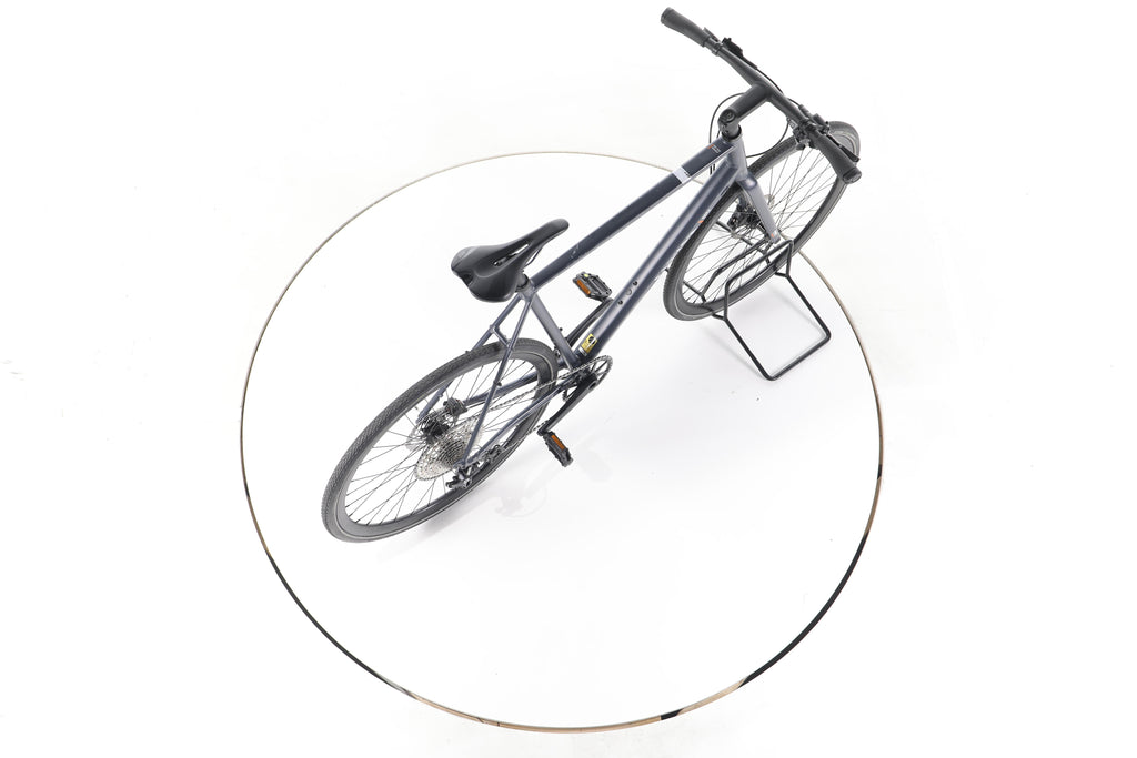 Canyon Roadlite 7 Fahrrad City & Trekking - Image 24