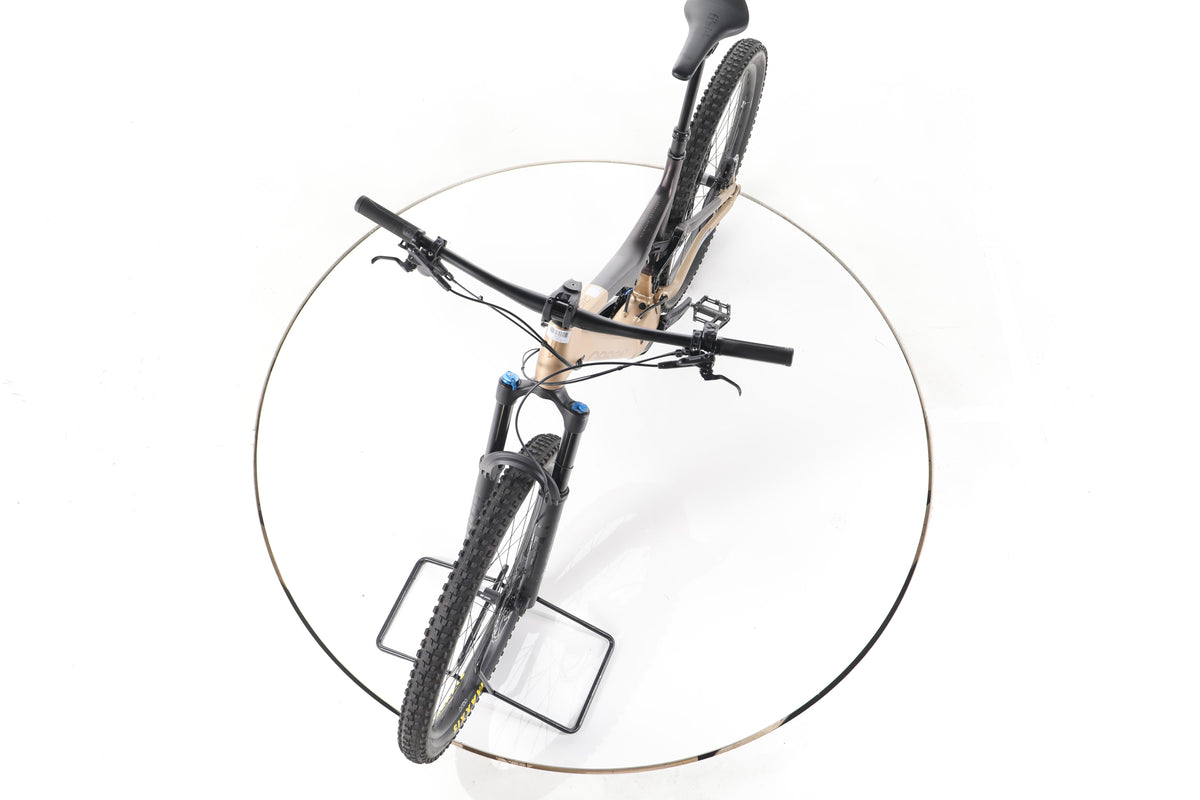Orbea Rise H10 E-Bike Fully - Image 17