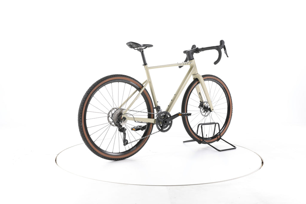 Scott Speedster Gravel 30 Gravelbike - Image 12