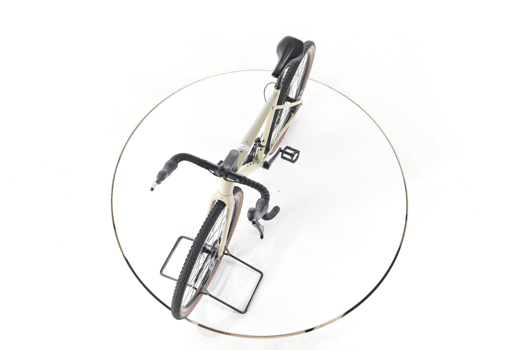 Scott Speedster Gravel 30 Gravelbike - Image 17