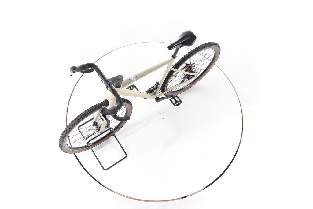 Scott Speedster Gravel 30 Gravelbike - Image 18