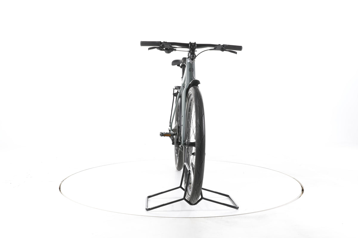 Winora eFlitzer E-Bike - Image 4
