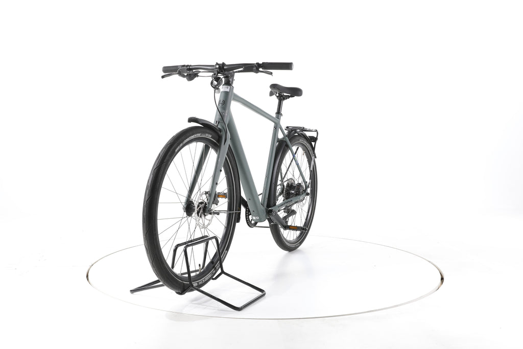 Winora eFlitzer E-Bike - Image 5
