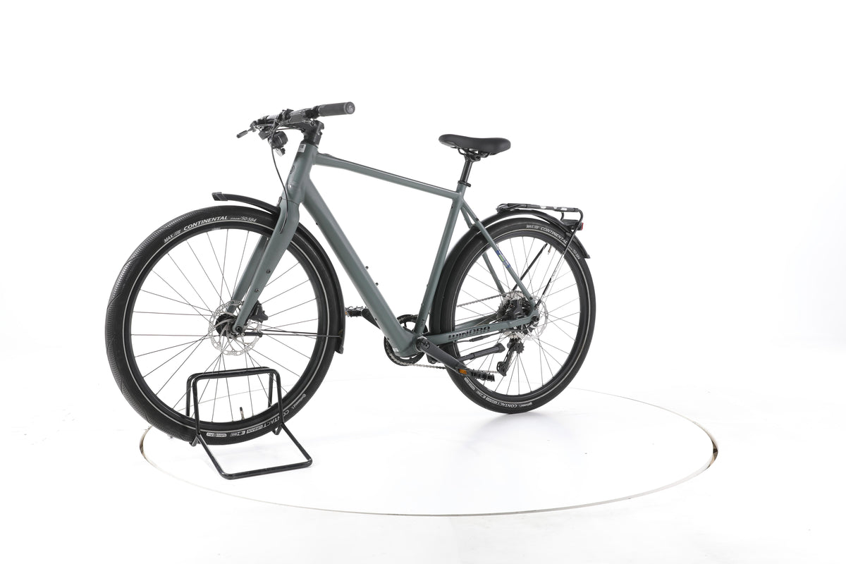 Winora eFlitzer E-Bike - Image 6