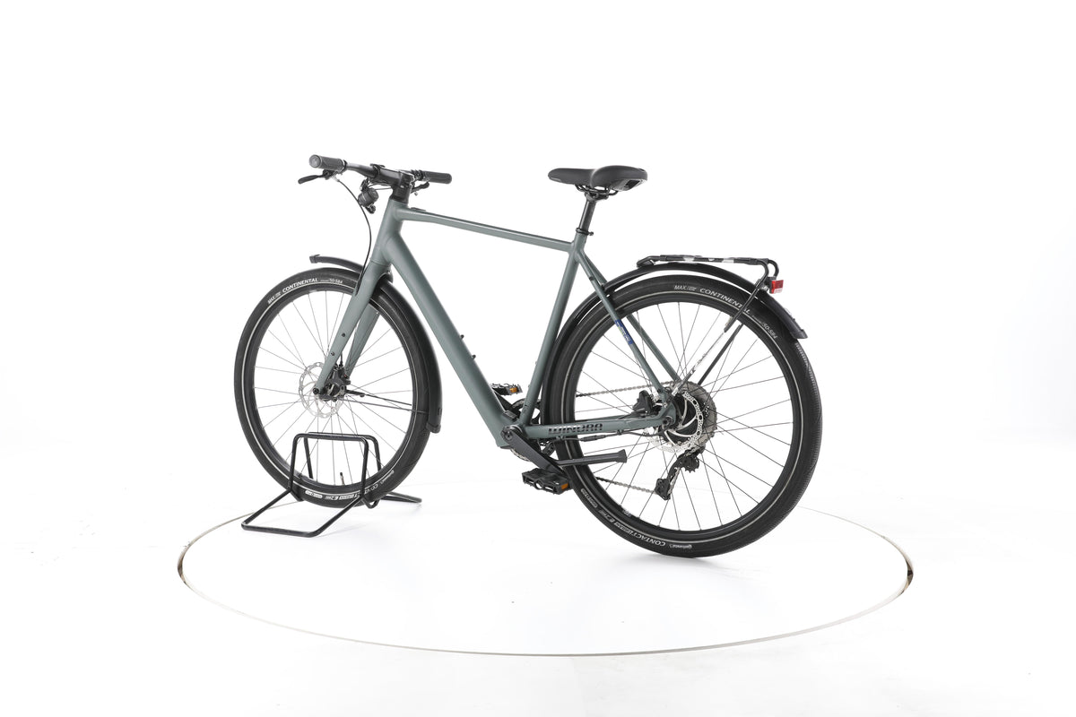 Winora eFlitzer E-Bike - Image 8