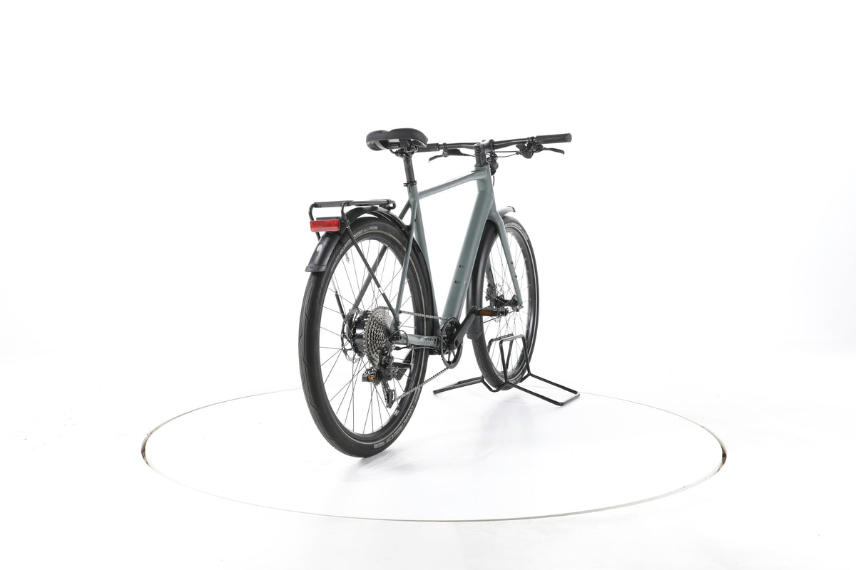 Winora eFlitzer E-Bike - Image 11