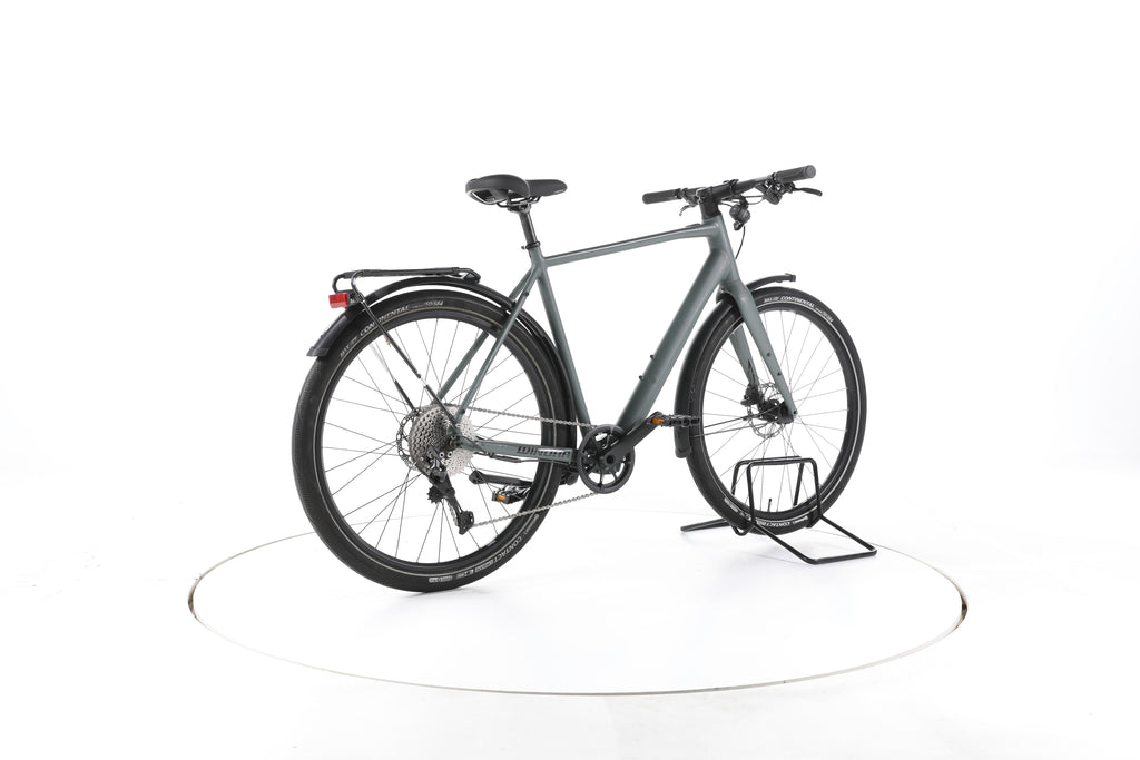 Winora eFlitzer E-Bike - Image 12