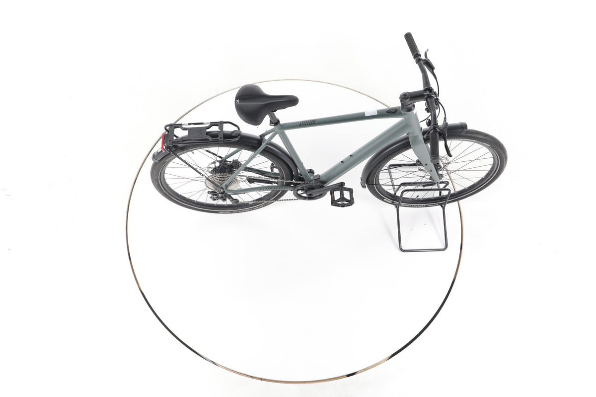 Winora eFlitzer E-Bike - Image 13