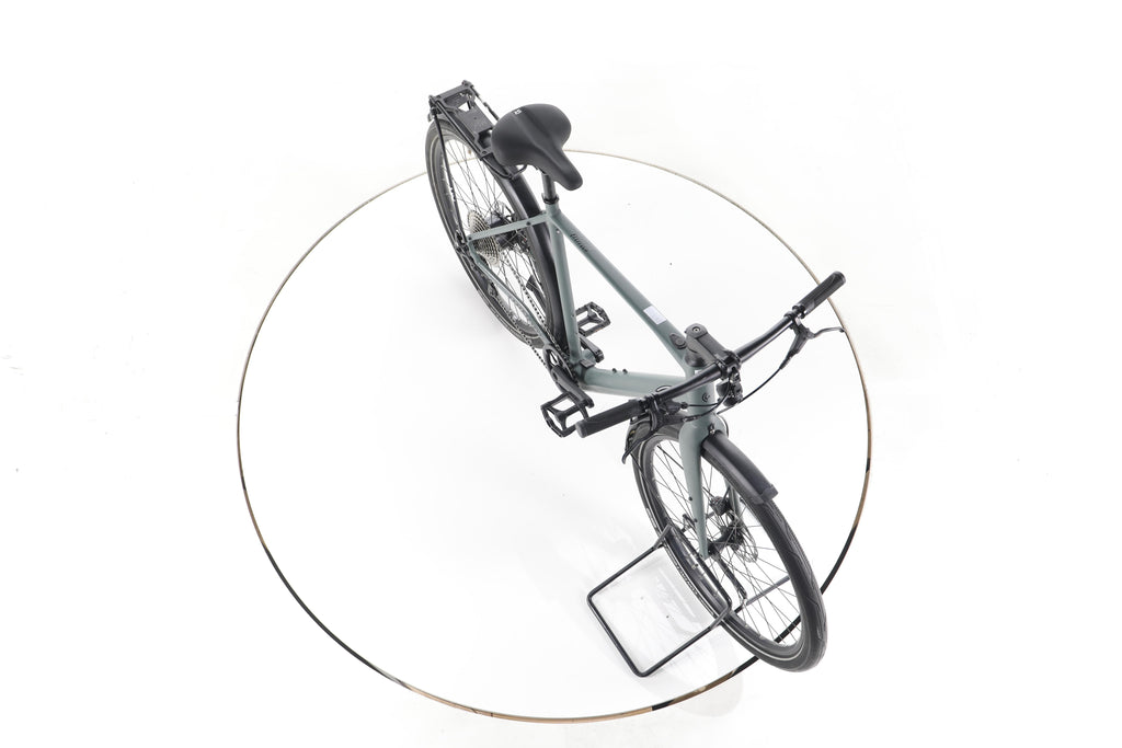 Winora eFlitzer E-Bike - Image 15