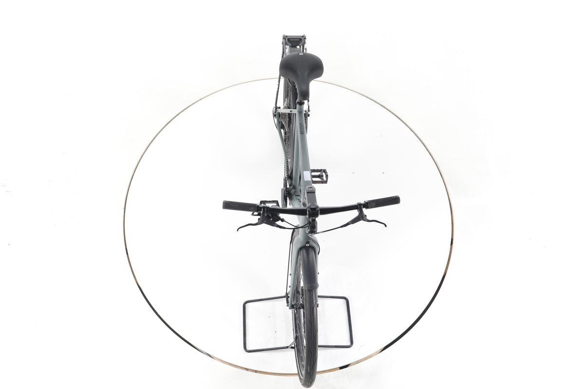 Winora eFlitzer E-Bike - Image 16