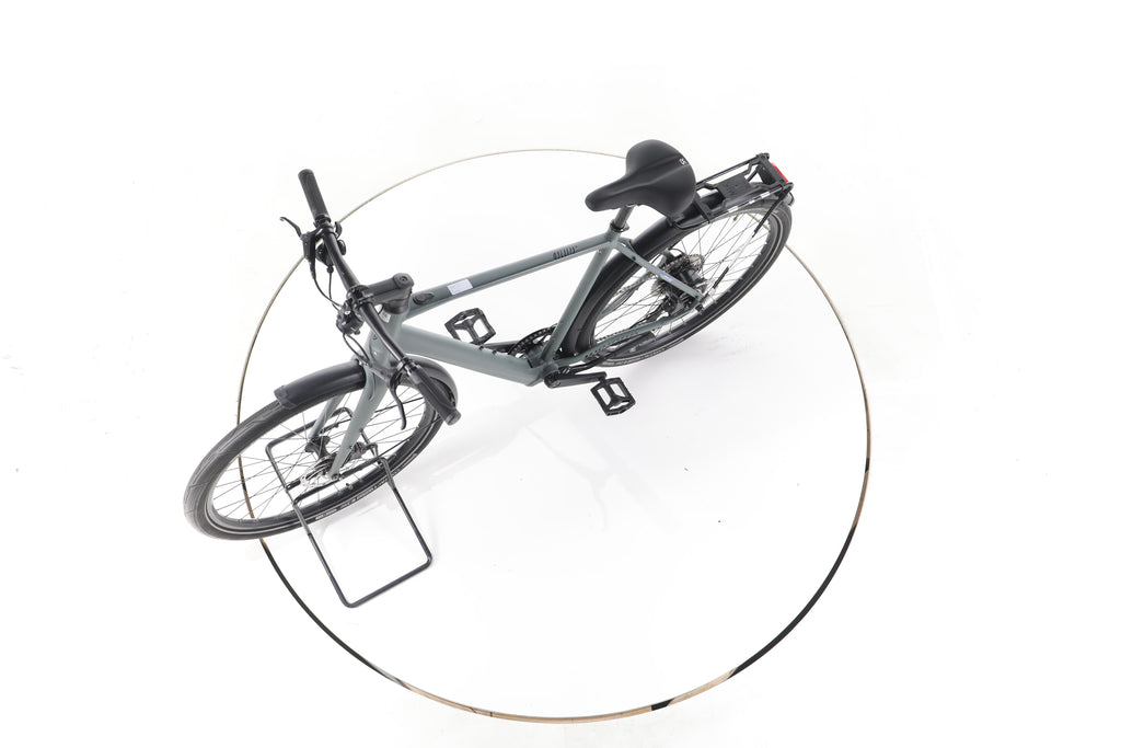 Winora eFlitzer E-Bike - Image 18