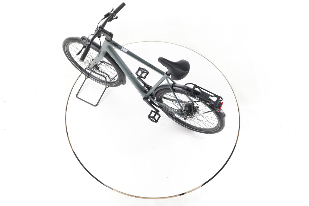 Winora eFlitzer E-Bike - Image 20