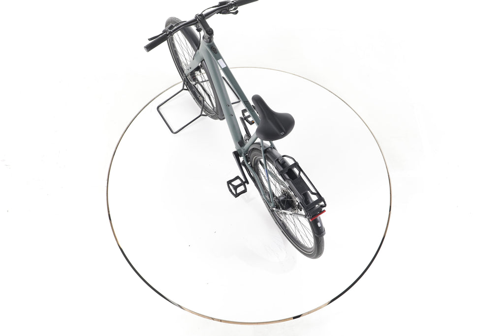 Winora eFlitzer E-Bike - Image 21