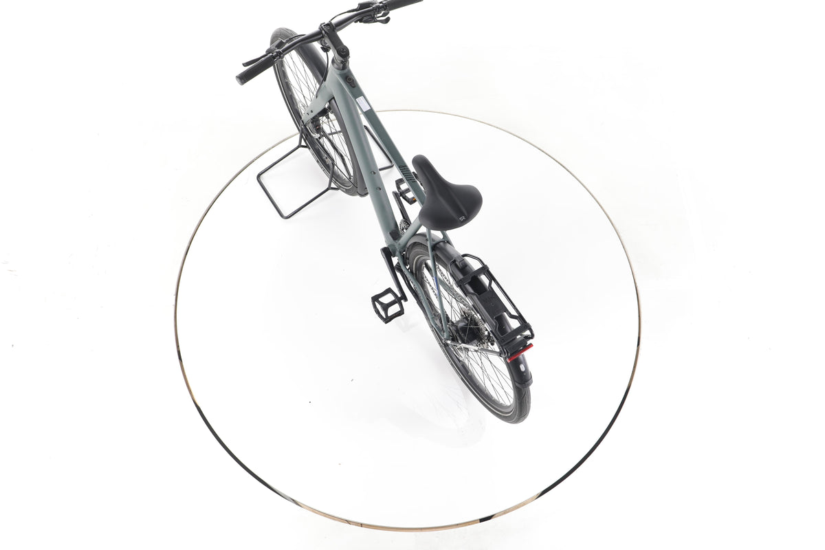 Winora eFlitzer E-Bike - Image 21