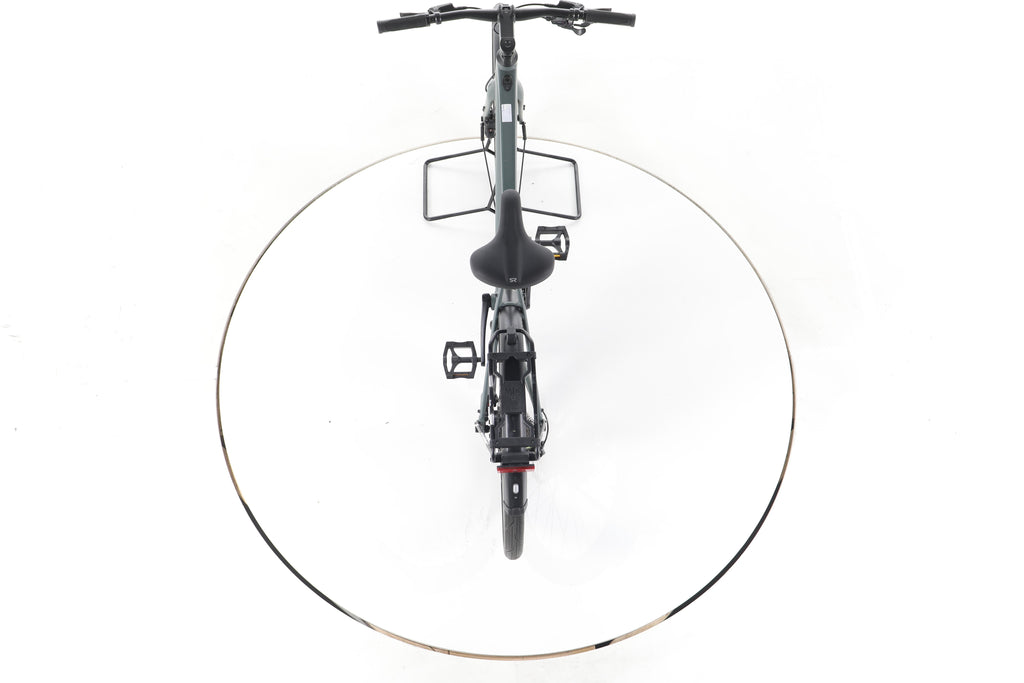 Winora eFlitzer E-Bike - Image 22