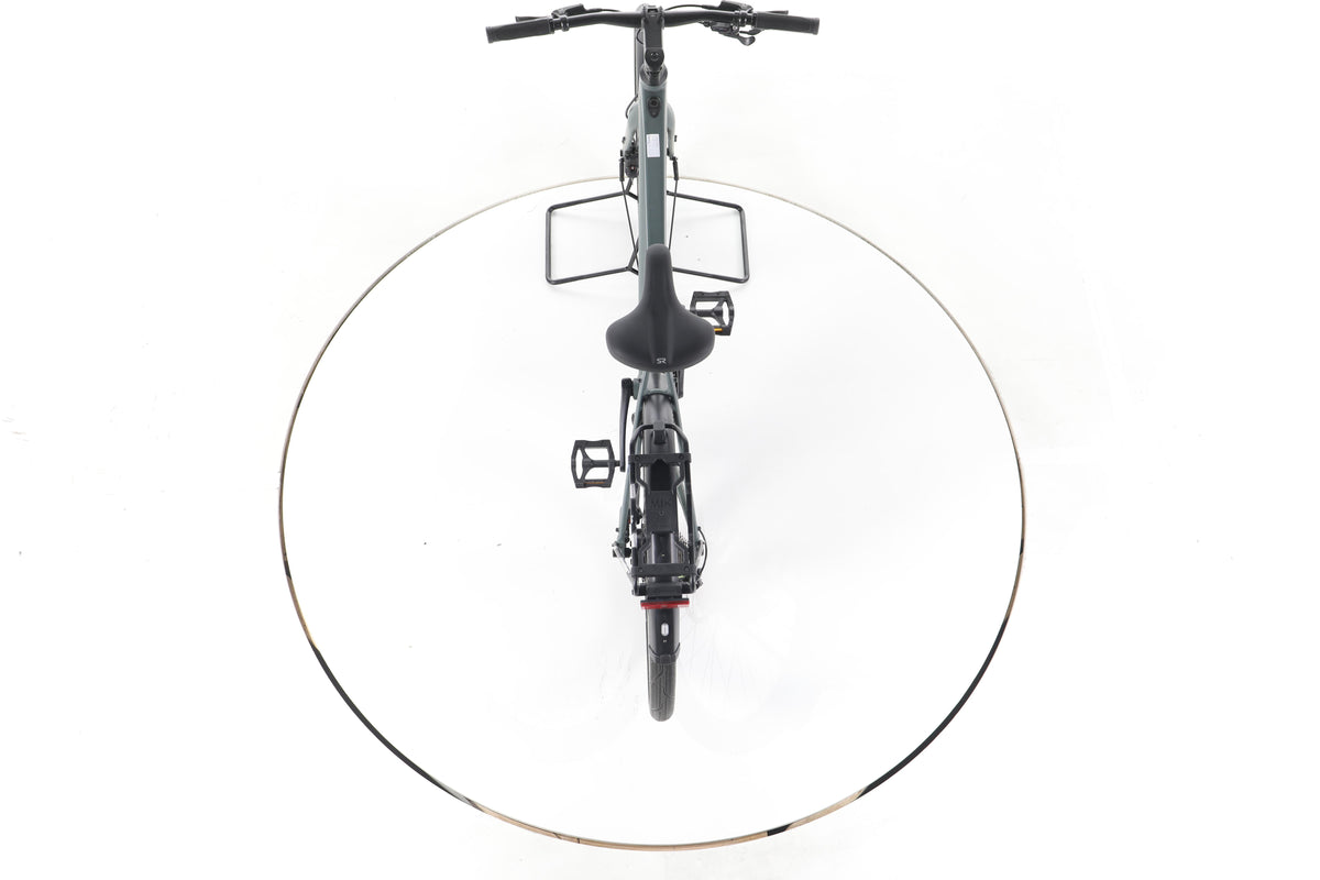 Winora eFlitzer E-Bike - Image 22