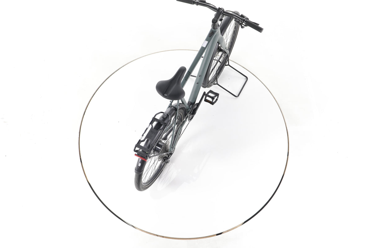 Winora eFlitzer E-Bike - Image 23