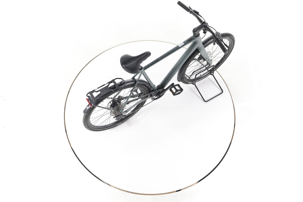 Winora eFlitzer E-Bike - Image 24
