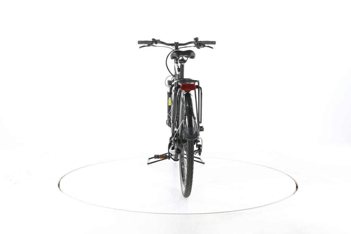 Triumph E-Bird Ultra 500 Trekking E-Bike - Image 10