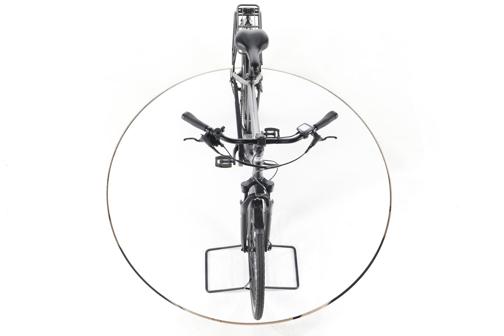 Triumph E-Bird Ultra 500 Trekking E-Bike - Image 16