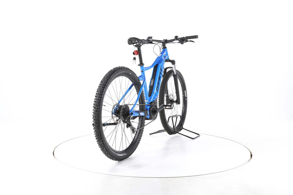 Giant Talon E+ 2 E-Bike - Image 11