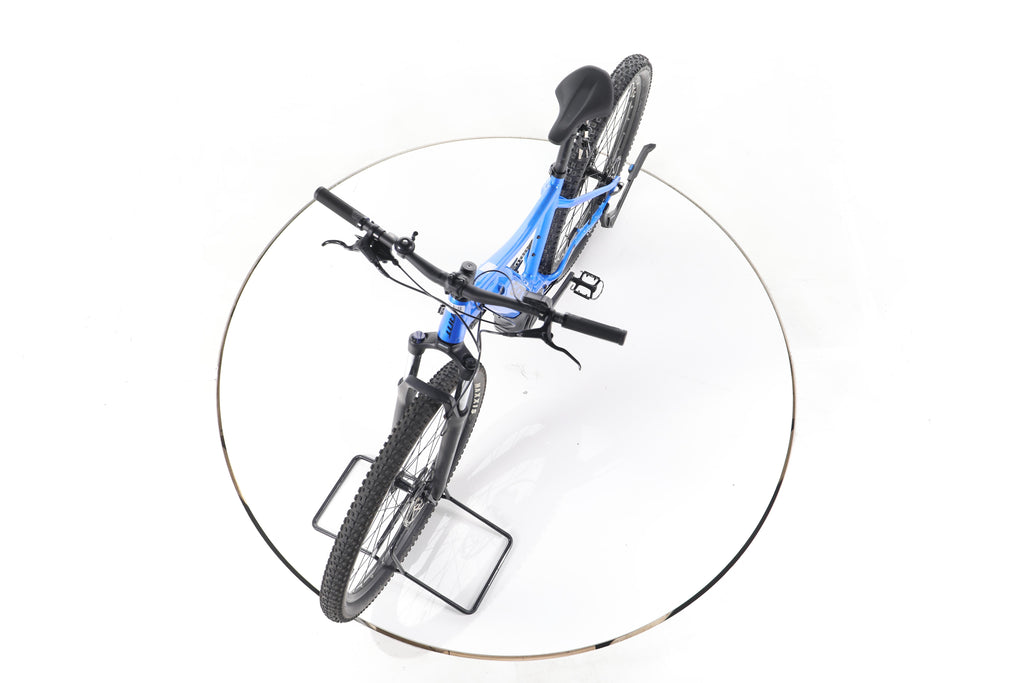 Giant Talon E+ 2 E-Bike - Image 17