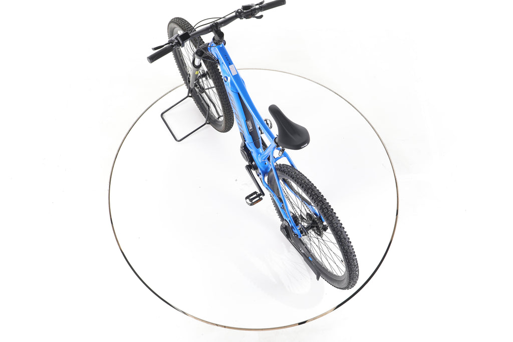 Giant Talon E+ 2 E-Bike - Image 21