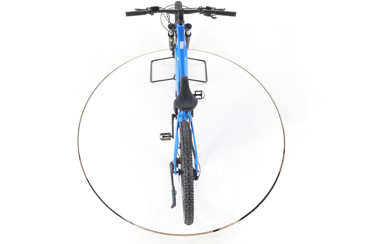 Giant Talon E+ 2 E-Bike - Image 22