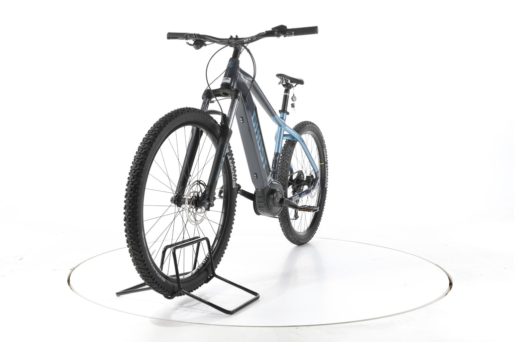 Ghost E-Teru B Essential E-Bike - Image 5