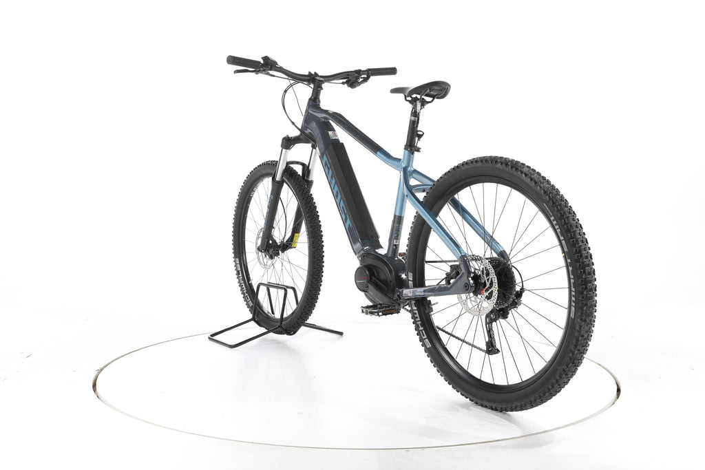 Ghost E-Teru B Essential E-Bike - Image 9