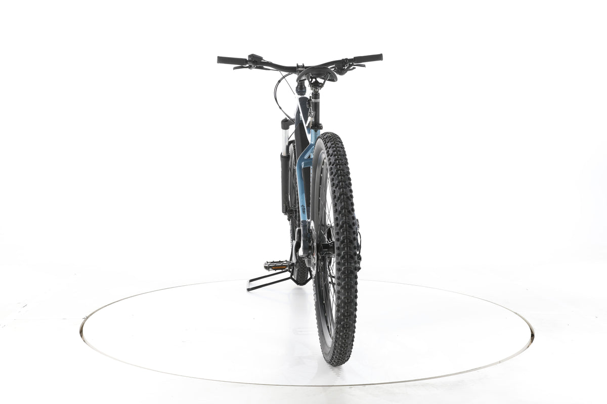 Ghost E-Teru B Essential E-Bike - Image 10