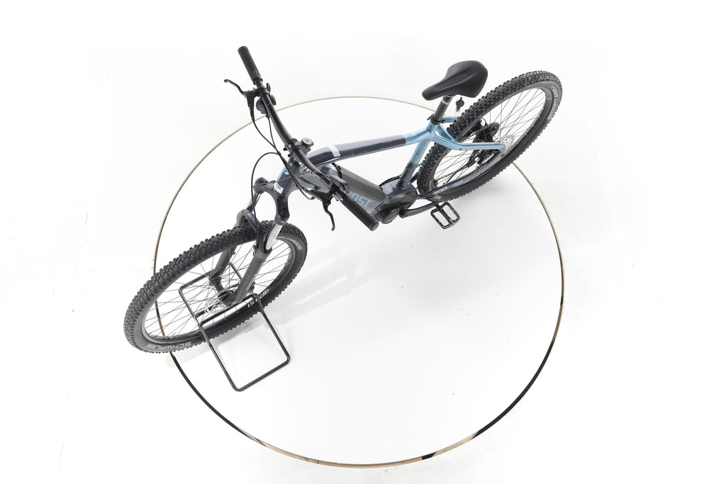 Ghost E-Teru B Essential E-Bike - Image 18