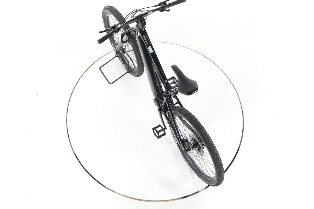 KÄSTLE K_eMX 5 E-Bike Fully 2025 - Image 21
