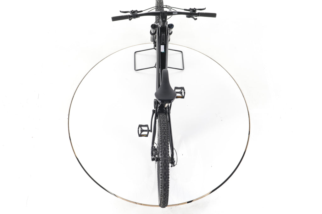 KÄSTLE K_eMX 5 E-Bike Fully 2025 - Image 22