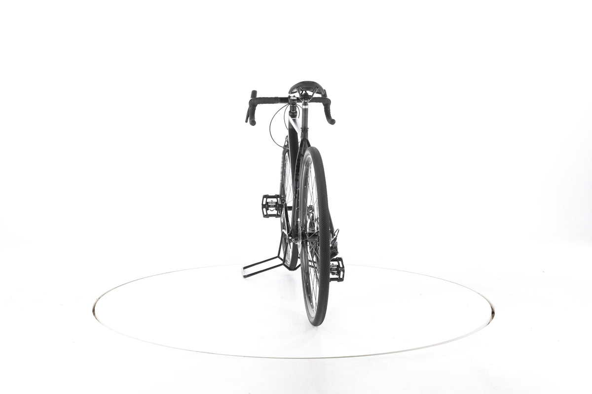 Compel RX 14.0 Gravelbike - Image 10
