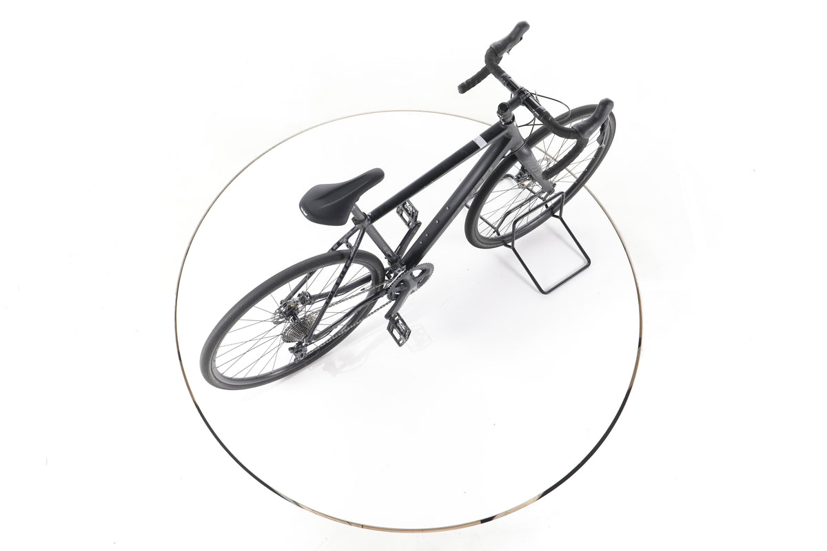 Compel RX 14.0 Gravelbike - Image 24
