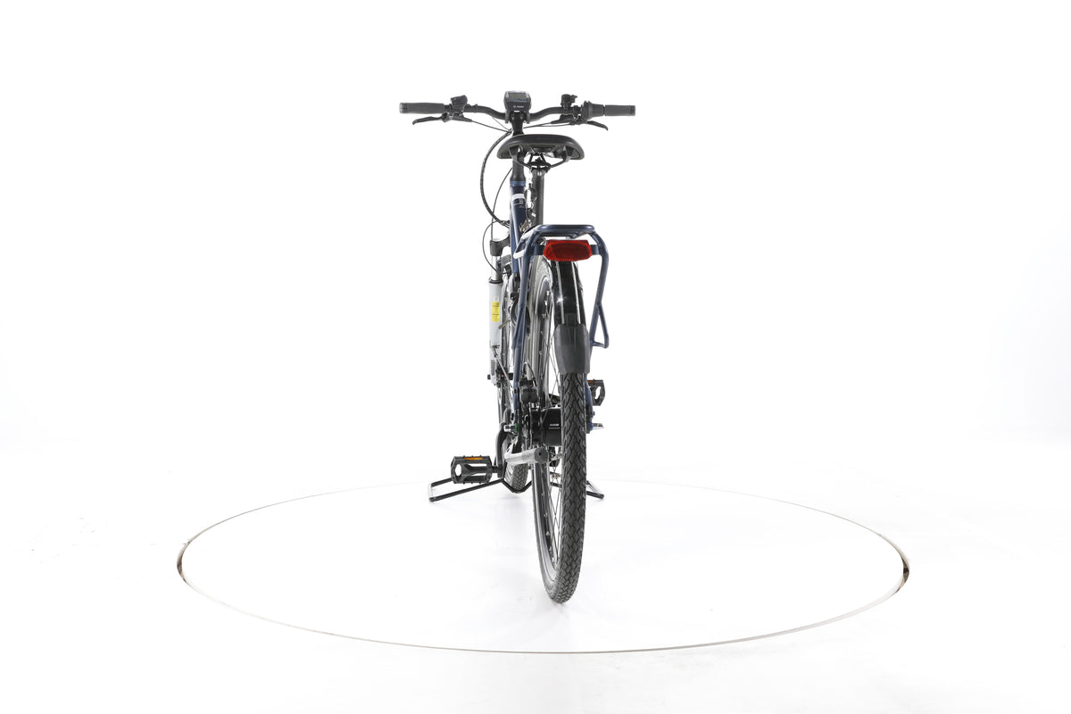 Pegasus Solero E8R Plus City E-Bike - Image 10