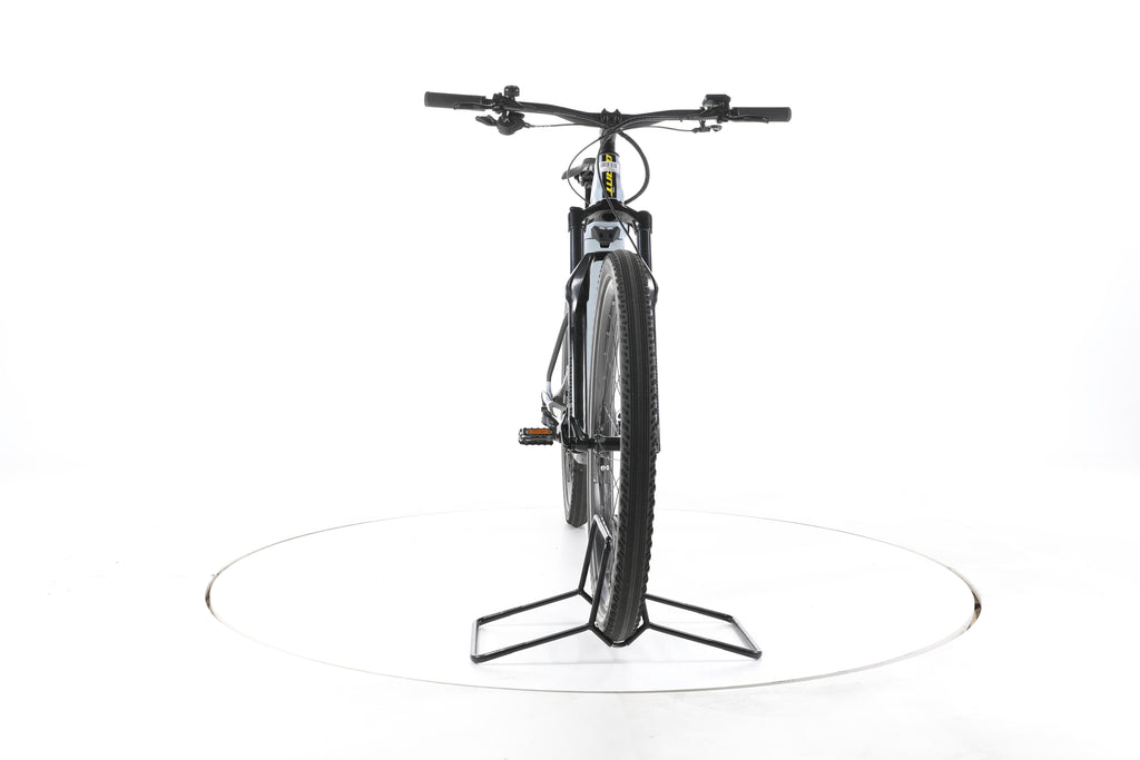 Giant Fathom E+ Pro 1 E-Bike - Image 4