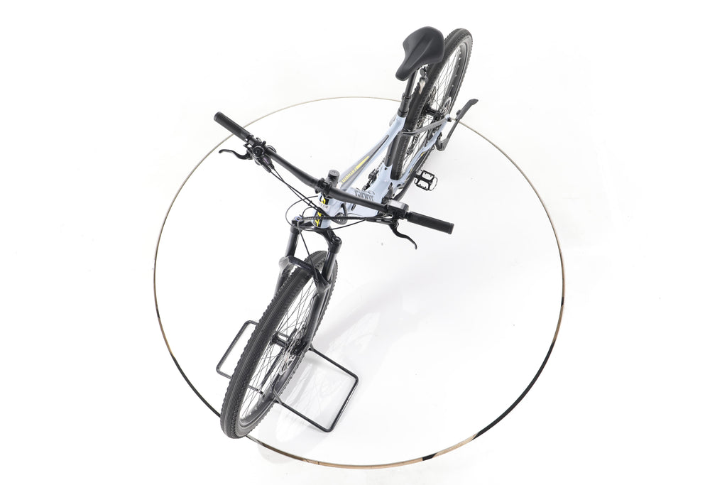 Giant Fathom E+ Pro 1 E-Bike - Image 17