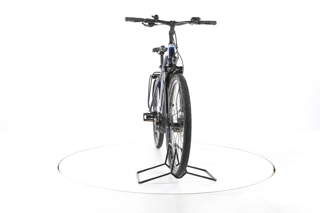 R Raymon TourRay E 2.0 Trekking E-Bike - Image 4