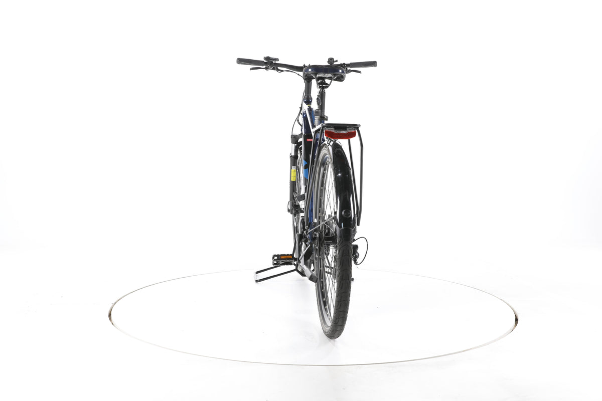 R Raymon TourRay E 2.0 Trekking E-Bike - Image 10