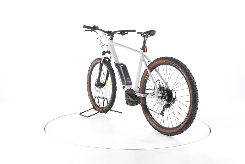 Bulls LT Performance E-Bike - Image 9