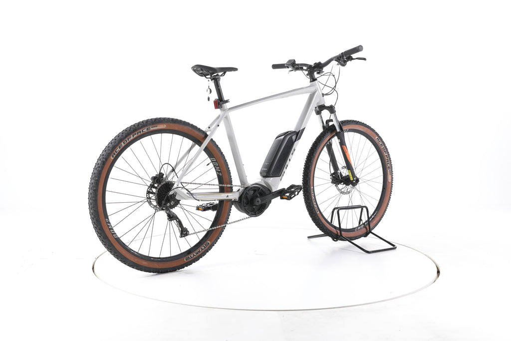 Bulls LT Performance E-Bike - Image 12