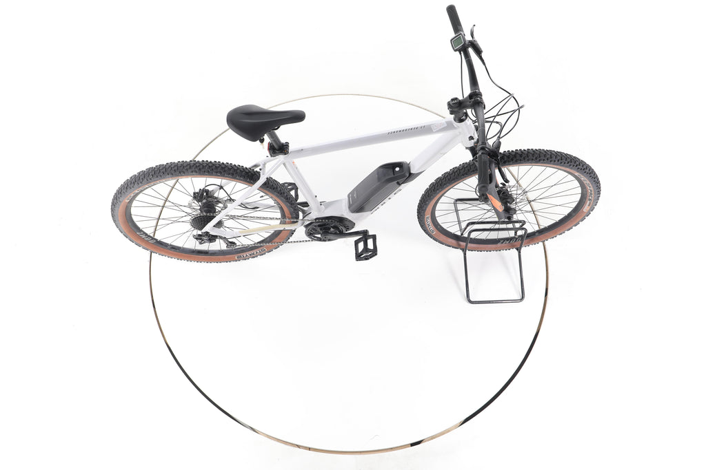 Bulls LT Performance E-Bike - Image 13
