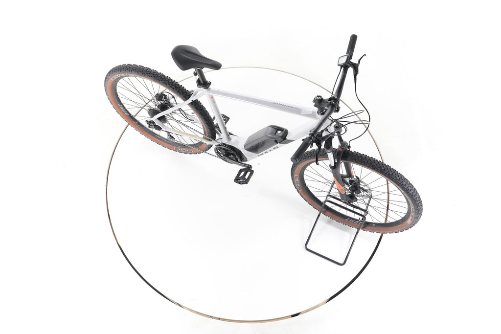 Bulls LT Performance E-Bike - Image 14